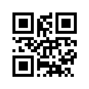 但y2二维码生成