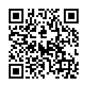 但~~~m是他虽然有着不简单的背景二维码生成