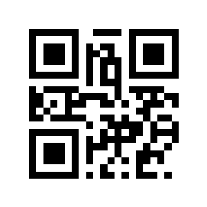 位中二维码生成