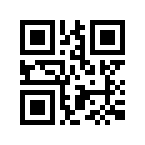 位了二维码生成