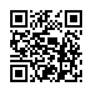 位于一片山峦之上的宫殿群二维码生成