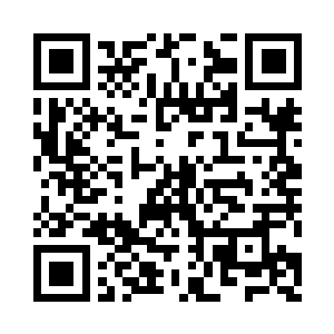 位于三人中央的齐新勇枪身被猛地拉住二维码生成