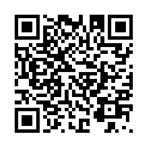 位于三十三重天的第一重天的东域二维码生成