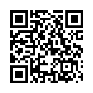 位于不知名的次元外域虚空世界二维码生成