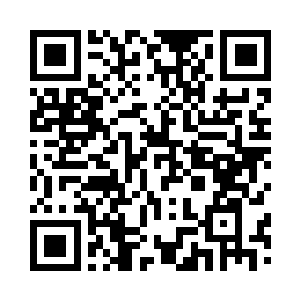 位于两人中间的玲雪主再次一声娇喝二维码生成