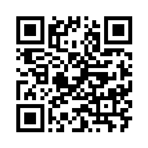 位于中央的厚土杏黄旗展动二维码生成