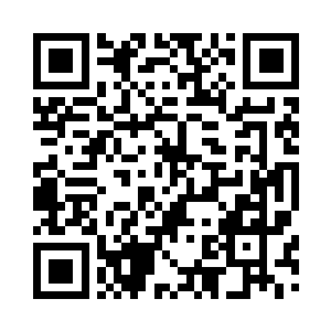 位于乌鲁木齐沙依巴克区仓房沟中路二维码生成