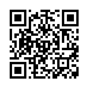 位于京城密云县和怀柔区交界处二维码生成