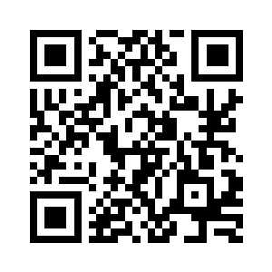 位于京师城南的一座旧式大宅子二维码生成