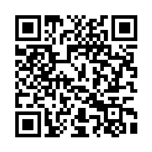 位于伦敦的萨维尔街被誉为西装定制的发源地二维码生成