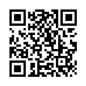 位于卡雷山脉以北的一个小国家二维码生成