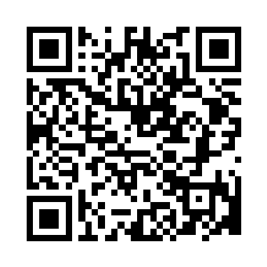 位于古神界人族四大星域的魔剑星域之中二维码生成