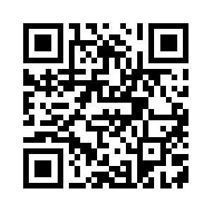 位于圣界虚空的万骨楼总部二维码生成