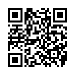 位于宣州海岸线七百三十里之外二维码生成