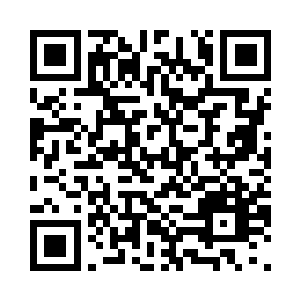 位于小五域各处的撼地光柱不断发难二维码生成