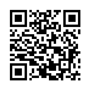 位于小镇客栈的房间里二维码生成