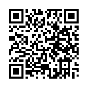 位于布政使司衙门北边不到两里的地方二维码生成