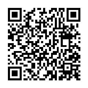 位于广西省的十万大山向来是现代中国最神秘的一处地方二维码生成