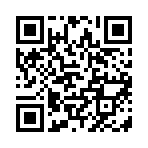 位于张均脚底板下的蚂蚁二维码生成