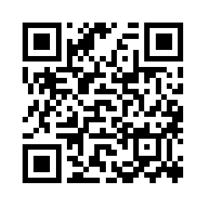 位于曾经的五行界域二维码生成