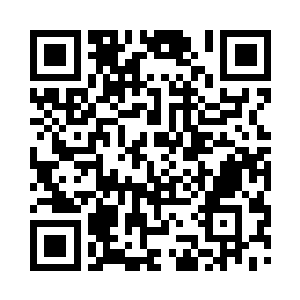 位于比佛利山东边步行十分钟距离的西木大道二维码生成