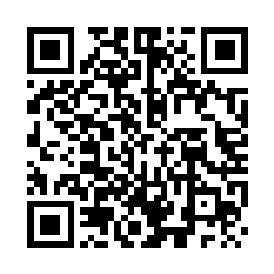 位于沙漠中的一座名不见经传的小城二维码生成