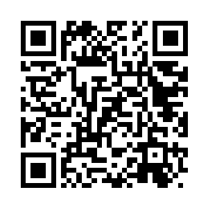 位于皇城的最高指挥中心和皇帝陛下二维码生成