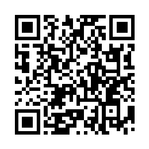 位于秦方这一棵树下方的是两个雇佣兵二维码生成