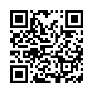 位于罪恶森林中央的李家二维码生成