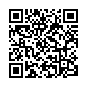 位于美国乔治亚州的g2Research研的二维码生成