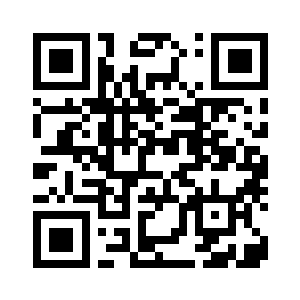 位于美康涅狄克州与纽约州的二维码生成