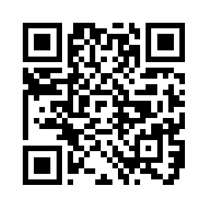 位于船尾的几名强壮如牛的水手二维码生成