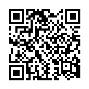 位于通道中的九华宫弟子就被全部绞杀二维码生成