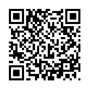 位于那黑色的蜂的隔壁的蜂房的时候才发现二维码生成