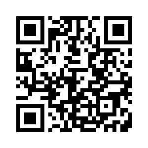 位于青锋主殿后院的地下室之内二维码生成