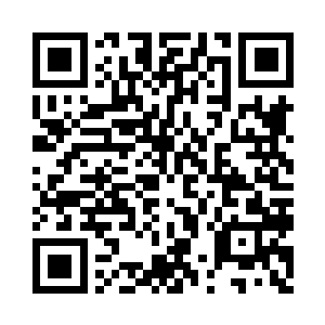 位什么要将我表姐绑着押运到我这而来了二维码生成
