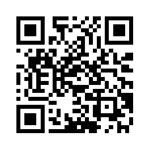 位列周票房榜第二位二维码生成