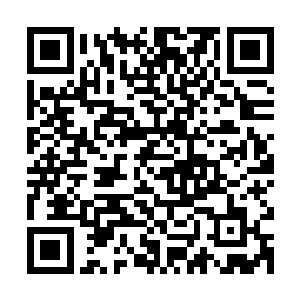 位列朝堂的大臣每人在那地方都蒙陛下开恩拥有一处自己的园子二维码生成