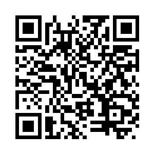 位列顶尖层次的第四重焚天帝尊指二维码生成