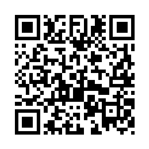 位原本想被他们培养成对抗贵族的先锋二维码生成