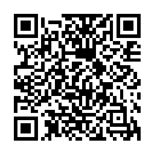 位居大军中央的钟子达看到武殿五百多人就敢向大军发起冲锋二维码生成