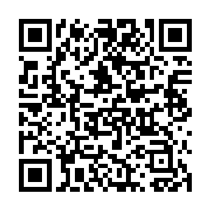 位居榜首的苏谯更是高出了已经滑落到第六的宋城8二维码生成