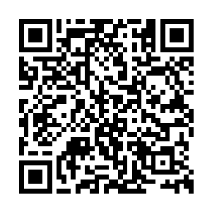 位是因为排第一的王定朝直接跃升为天街总镇了二维码生成