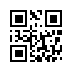 位来二维码生成