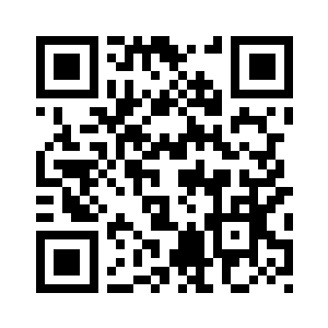 位极人臣但却历经风雨不动摇二维码生成