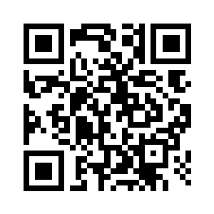 位置一连连绵山头的最高峰之中二维码生成