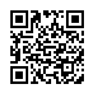 位置上看的确是四象位置二维码生成