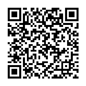 位置于左肋下一寸的直冲拳――假如这一击打实的话二维码生成