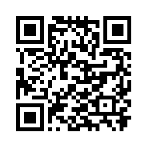 位置代表的就是国家的地位二维码生成