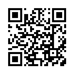 位置刚好就是艾妖栽倒的地方二维码生成